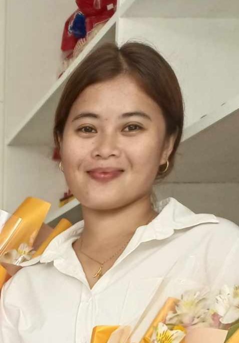 Team Member
