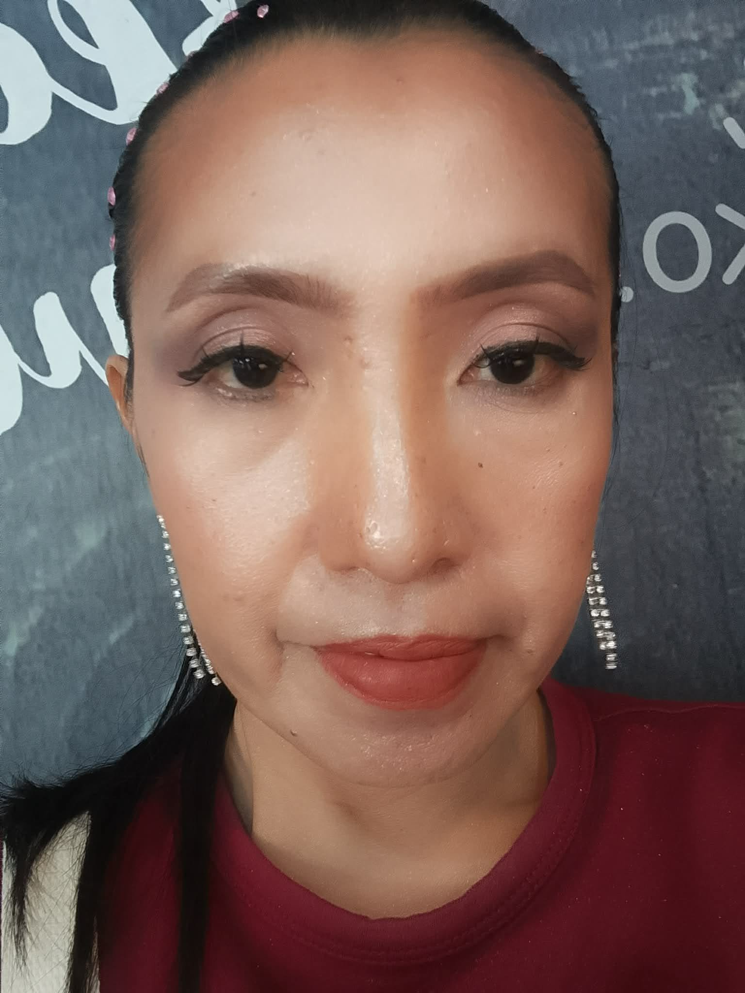 Team Member