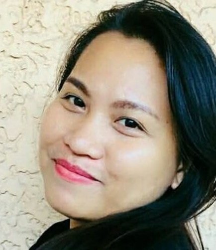 Client