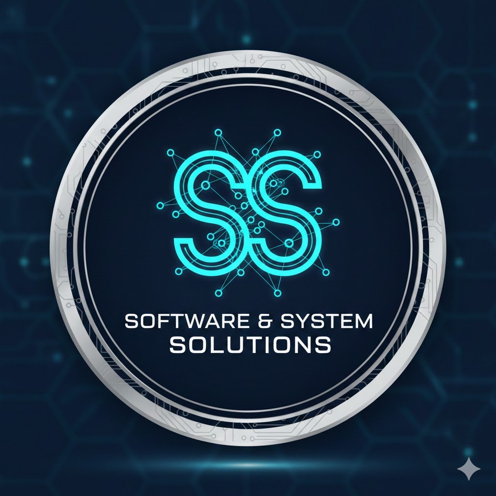 E-Commerce Website